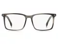 Hugo Boss Ochelari de Vedere HB 1753/G 2W8