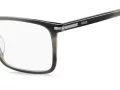 Hugo Boss Ochelari de Vedere HB 1753/G 2W8