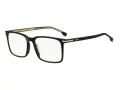 Hugo Boss Ochelari de Vedere HB 1753/G 807