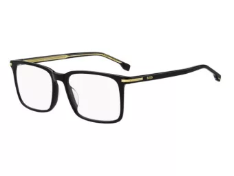 Hugo Boss Ochelari de Vedere HB 1753/G 807