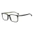Hugo Boss Ochelari de Vedere HB 1753/G 807