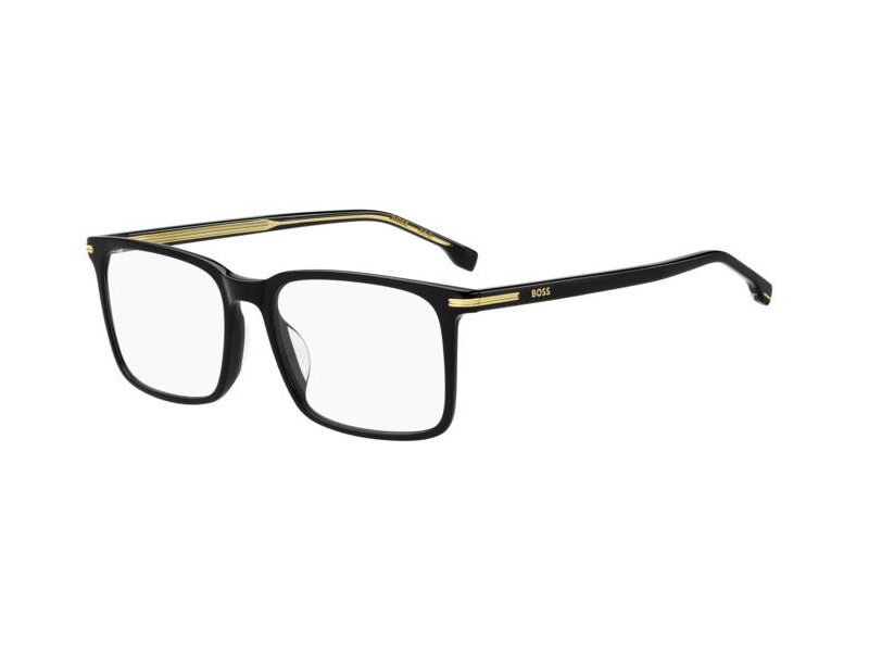 Hugo Boss Ochelari de Vedere HB 1753/G 807