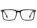 Hugo Boss Ochelari de Vedere HB 1753/G 807
