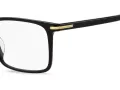 Hugo Boss Ochelari de Vedere HB 1753/G 807