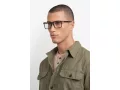 Hugo Boss Ochelari de Vedere HB 1753/G 807