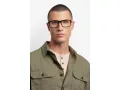 Hugo Boss Ochelari de Vedere HB 1753/G 807