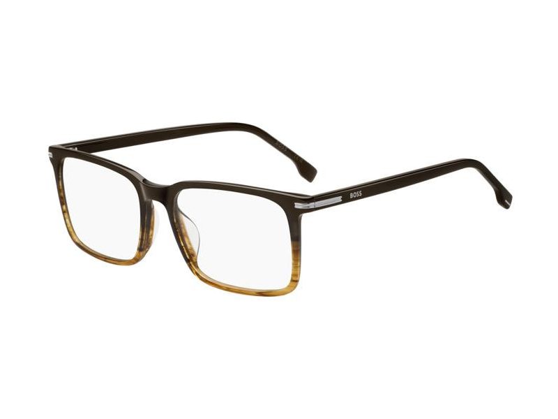 Hugo Boss Ochelari de Vedere HB 1753/G NNG