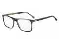 Hugo Boss Ochelari de Vedere HB 1754 2W8