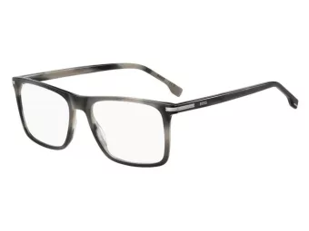 Hugo Boss Ochelari de Vedere HB 1754 2W8