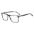 Hugo Boss Ochelari de Vedere HB 1754 2W8