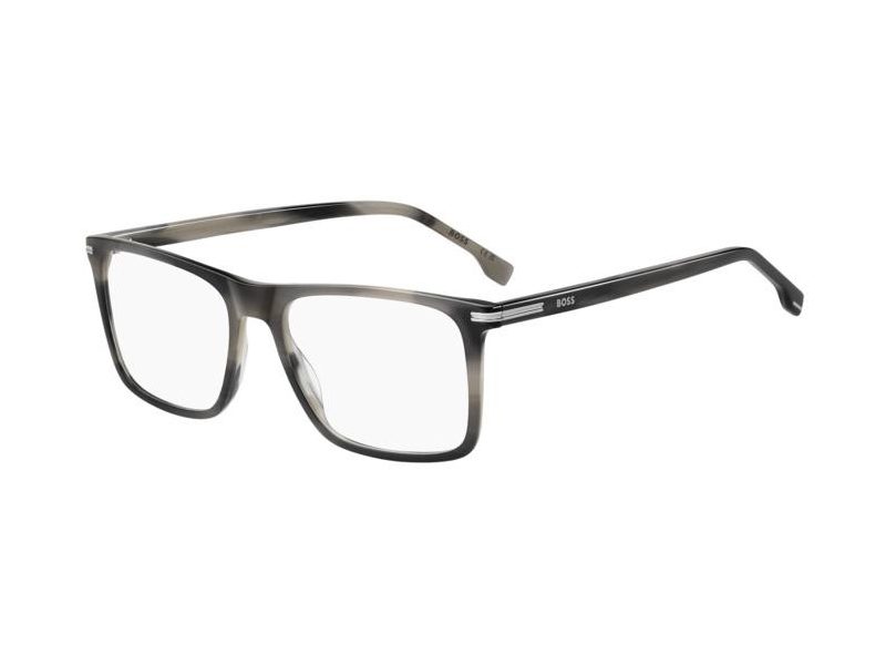 Hugo Boss Ochelari de Vedere HB 1754 2W8