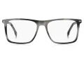 Hugo Boss Ochelari de Vedere HB 1754 2W8