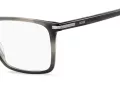Hugo Boss Ochelari de Vedere HB 1754 2W8