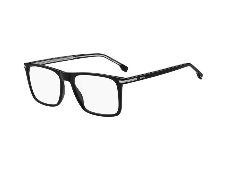 Hugo Boss Ochelari de Vedere HB 1754 807