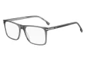 Hugo Boss Ochelari de Vedere HB 1754 CBL