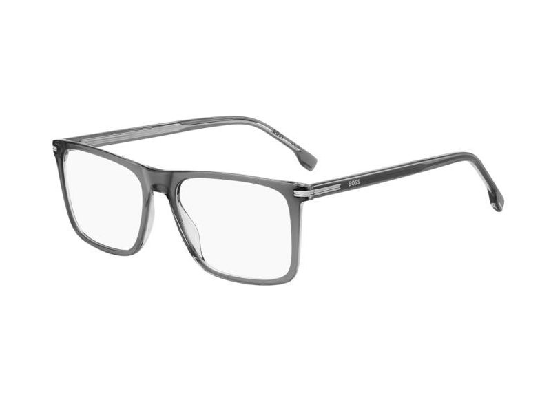 Hugo Boss Ochelari de Vedere HB 1754 CBL