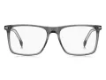 Hugo Boss Ochelari de Vedere HB 1754 CBL