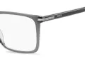 Hugo Boss Ochelari de Vedere HB 1754 CBL