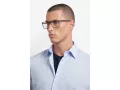 Hugo Boss Ochelari de Vedere HB 1754 CBL