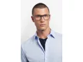 Hugo Boss Ochelari de Vedere HB 1754 CBL
