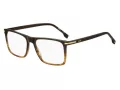Hugo Boss Ochelari de Vedere HB 1754 NNG 54