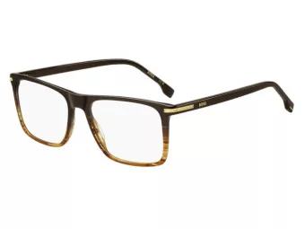 Hugo Boss Ochelari de Vedere HB 1754 NNG 54