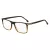 Hugo Boss Ochelari de Vedere HB 1754 NNG 54