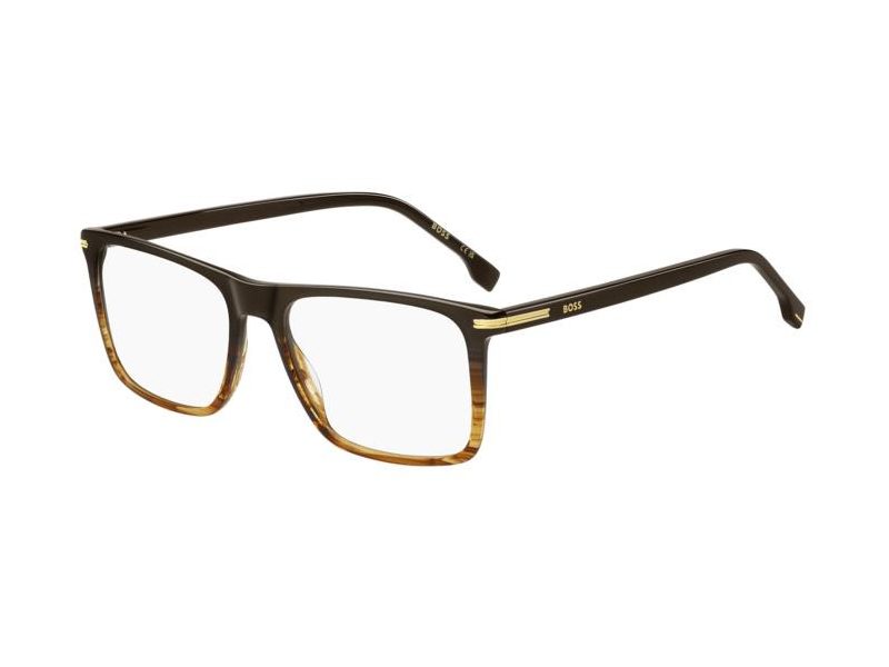 Hugo Boss Ochelari de Vedere HB 1754 NNG