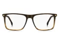 Hugo Boss Ochelari de Vedere HB 1754 NNG 54