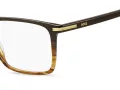 Hugo Boss Ochelari de Vedere HB 1754 NNG 54