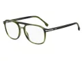 Hugo Boss Ochelari de Vedere HB 1755 6AK