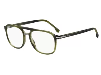 Hugo Boss Ochelari de Vedere HB 1755 6AK