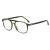 Hugo Boss Ochelari de Vedere HB 1755 6AK
