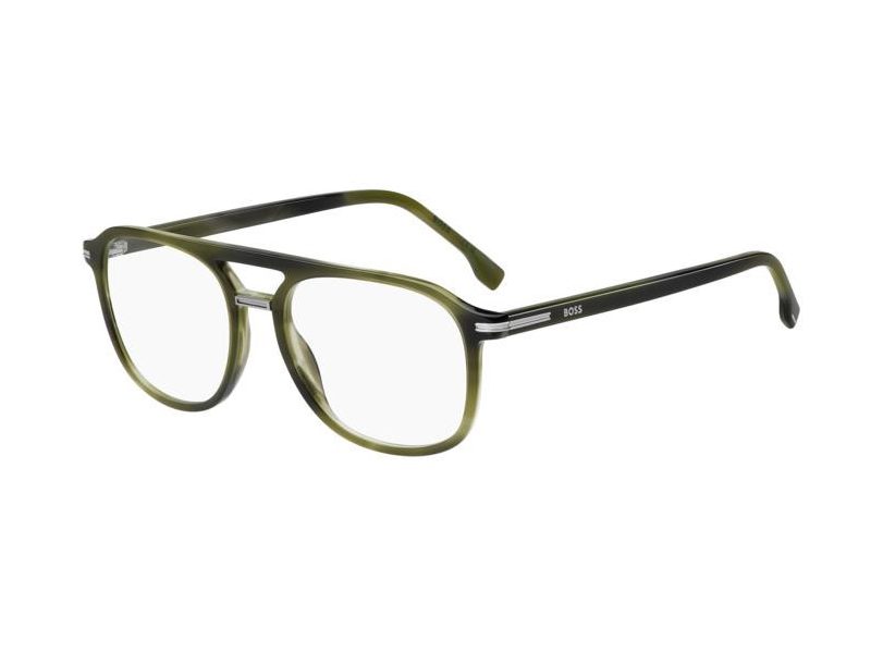 Hugo Boss Ochelari de Vedere HB 1755 6AK