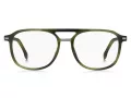 Hugo Boss Ochelari de Vedere HB 1755 6AK