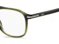 Hugo Boss Ochelari de Vedere HB 1755 6AK