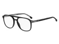 Hugo Boss Ochelari de Vedere HB 1755 807