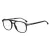 Hugo Boss Ochelari de Vedere HB 1755 807