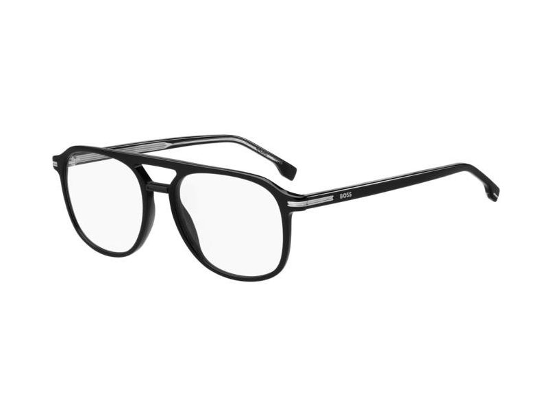 Hugo Boss Ochelari de Vedere HB 1755 807
