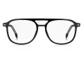 Hugo Boss Ochelari de Vedere HB 1755 807