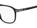 Hugo Boss Ochelari de Vedere HB 1755 807