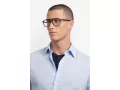 Hugo Boss Ochelari de Vedere HB 1755 807