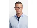 Hugo Boss Ochelari de Vedere HB 1755 807