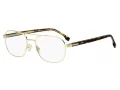 Hugo Boss Ochelari de Vedere HB 1756 06J