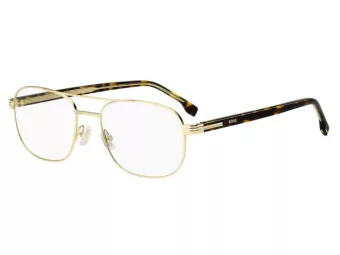 Hugo Boss Ochelari de Vedere HB 1756 06J