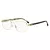 Hugo Boss Ochelari de Vedere HB 1756 06J