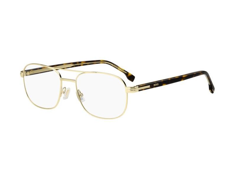 Hugo Boss Ochelari de Vedere HB 1756 06J