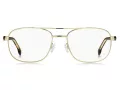Hugo Boss Ochelari de Vedere HB 1756 06J