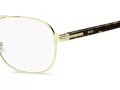 Hugo Boss Ochelari de Vedere HB 1756 06J