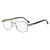 Hugo Boss Ochelari de Vedere HB 1756 I46 54
